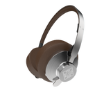 TELEFUNKEN ARCO CLASSIC - Active Noise Cancelling Bluetooth Kopfhörer