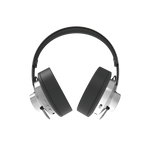 TELEFUNKEN ARCO CLASSIC - Active Noise Cancelling Bluetooth Kopfhörer