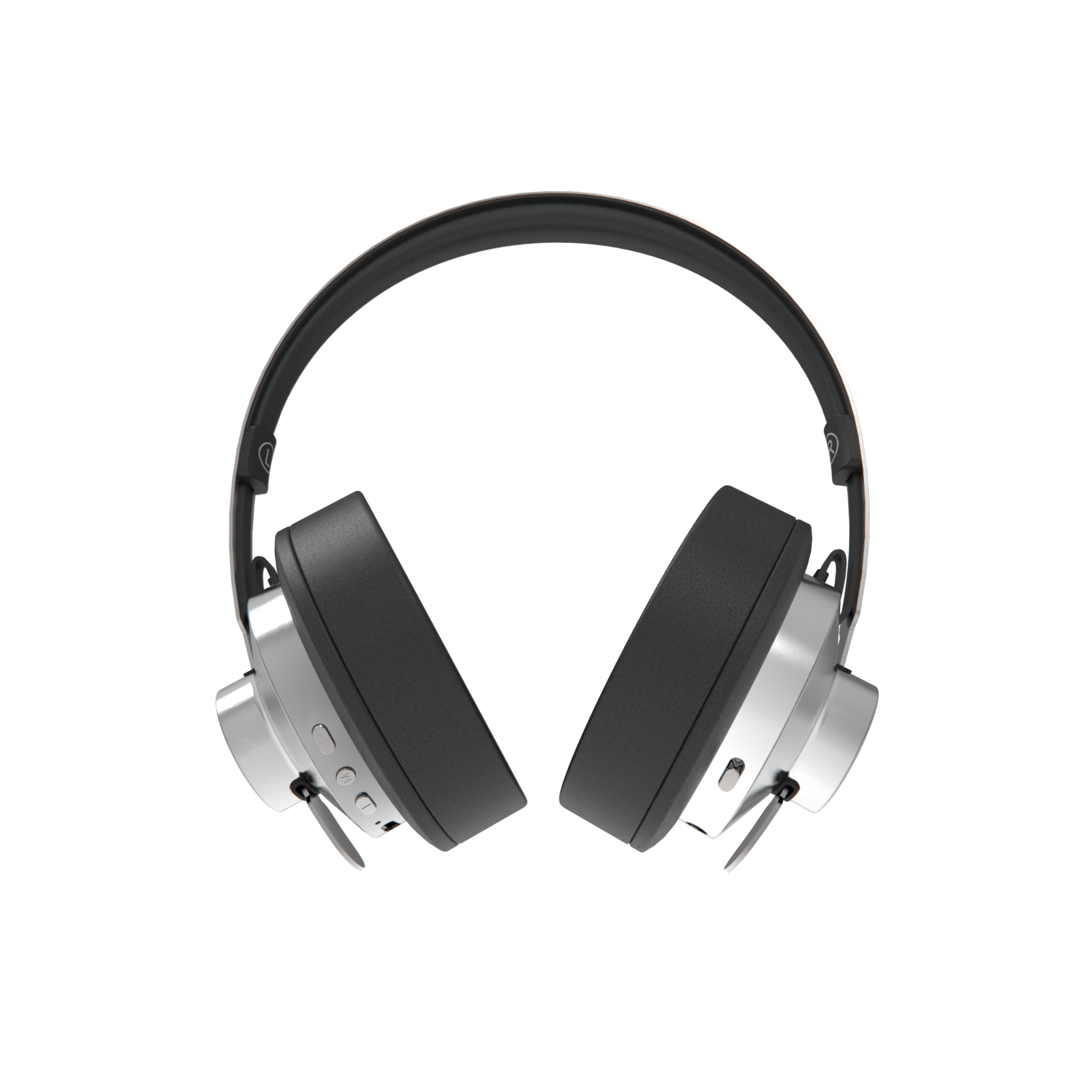 TELEFUNKEN ARCO CLASSIC - Active Noise Cancelling Bluetooth Kopfhörer