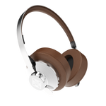 TELEFUNKEN ARCO CLASSIC - Active Noise Cancelling Bluetooth Kopfhörer