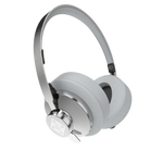 TELEFUNKEN ARCO CLASSIC - Active Noise Cancelling Bluetooth Kopfhörer