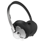 TELEFUNKEN ARCO CLASSIC - Active Noise Cancelling Bluetooth Kopfhörer