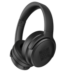 TELEFUNKEN ARCO STYLE - Active Noise Cancelling Bluetooth Kopfhörer - BT 6.0