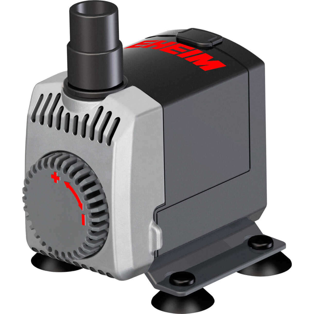 EHEIM compactON 300