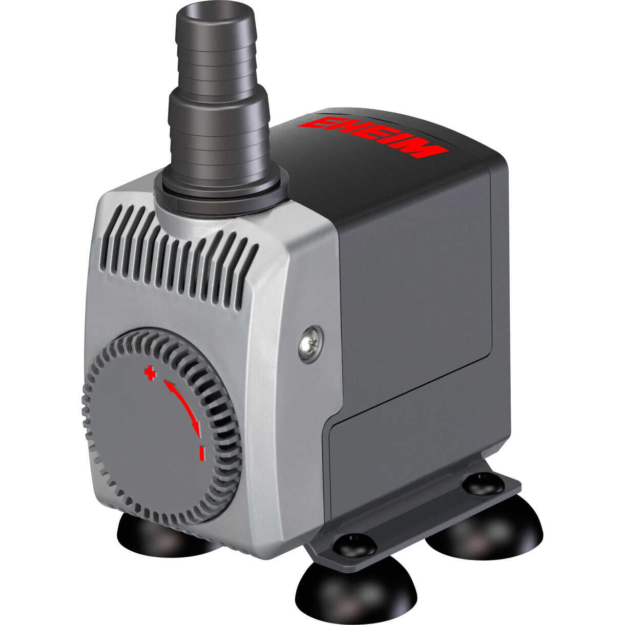 Eheim CompactON Aquarienpumpe