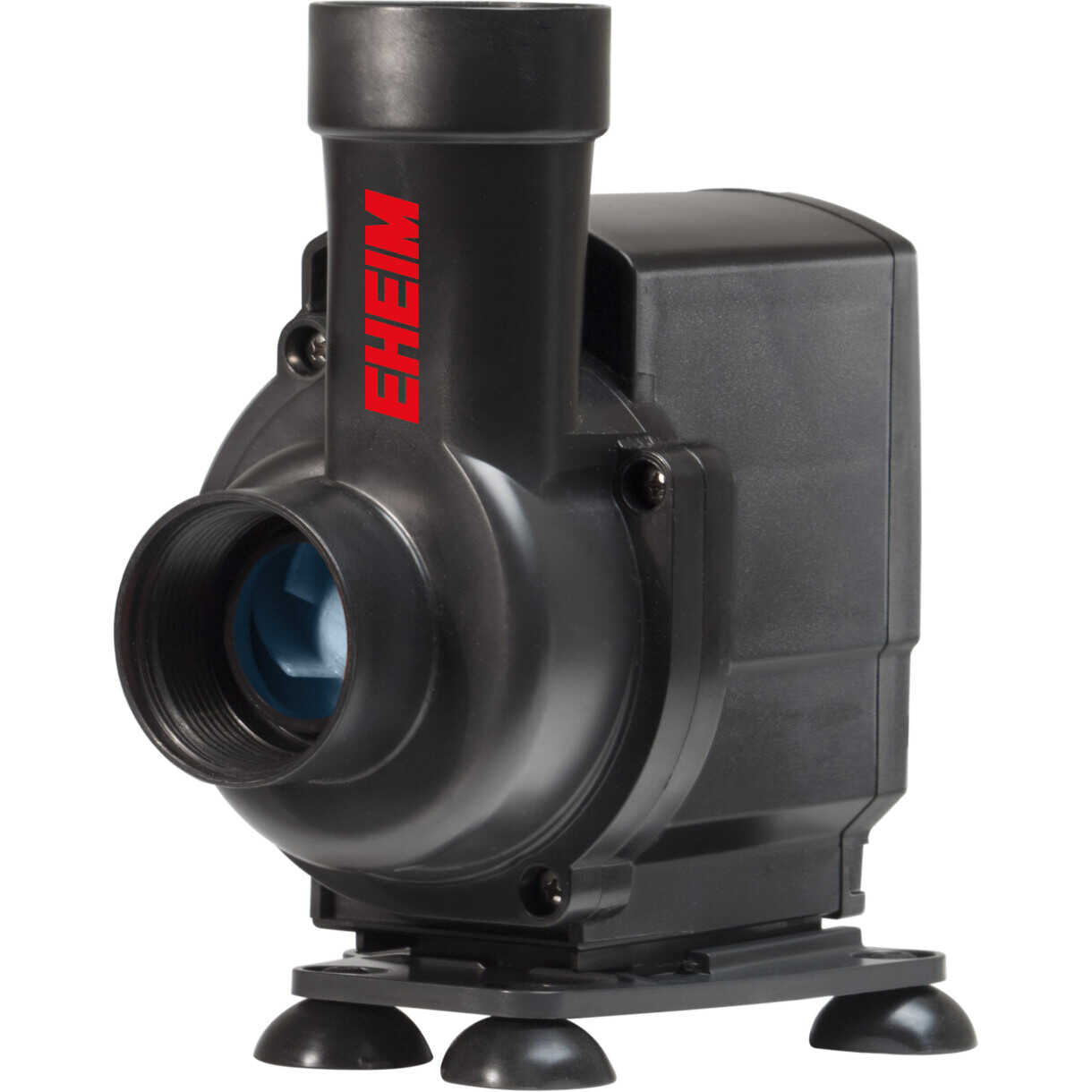 Eheim CompactON Aquarienpumpe