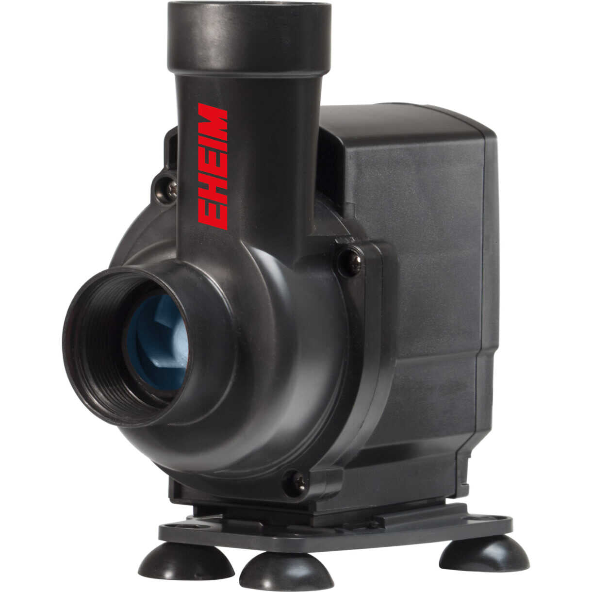 Eheim CompactON Aquarienpumpe