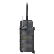 Eheim aqua interner Aquarienfilter