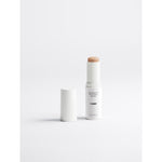 Sun Protection SPF50 Stick, with tint