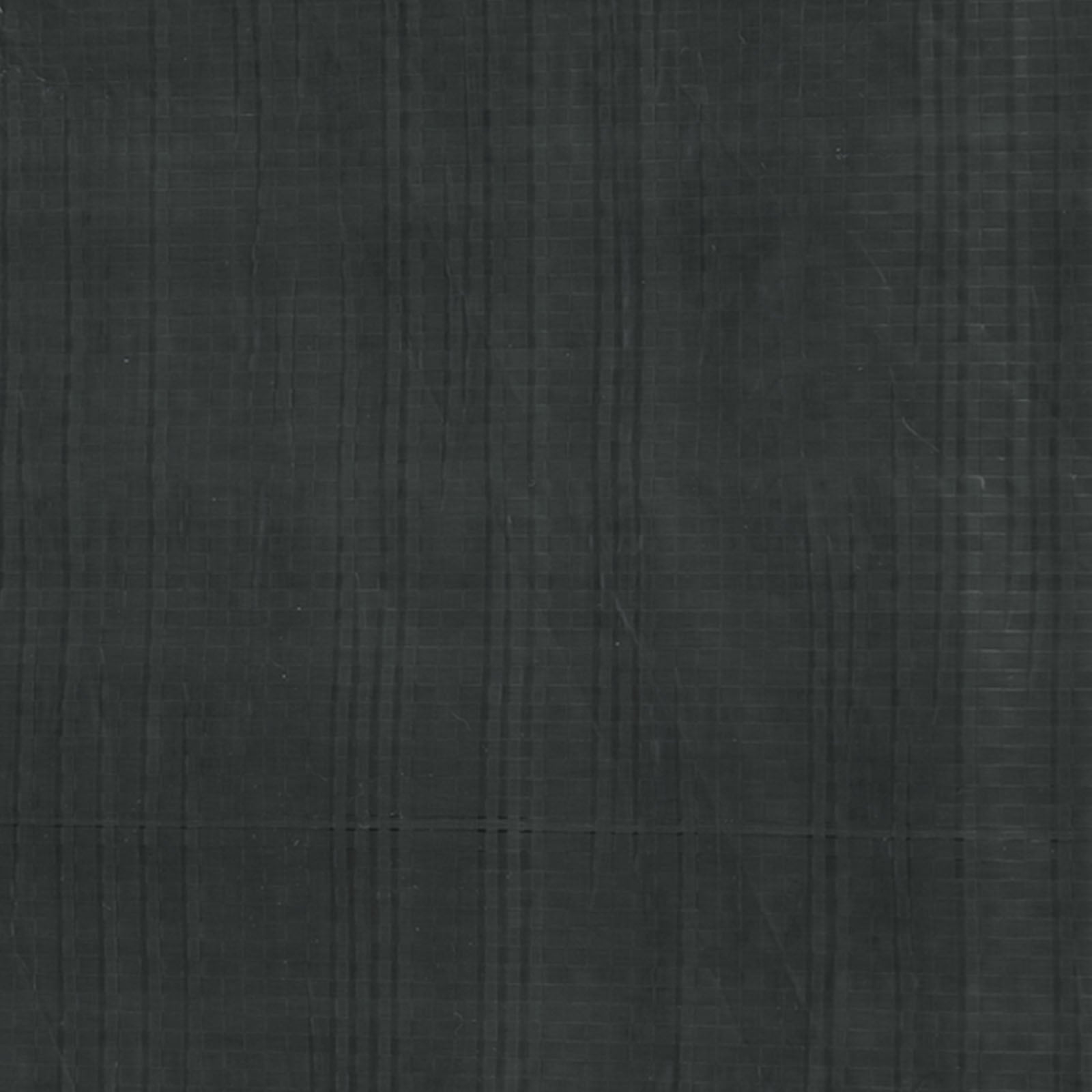 Abdeckplane PROFI 140g/m² - in 18 Größen