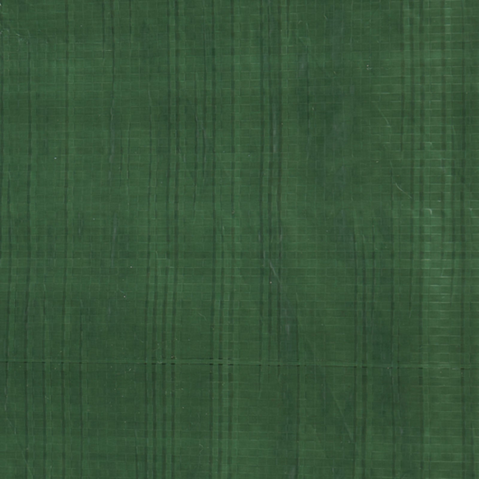 Abdeckplane PROFI 140g/m² - in 18 Größen