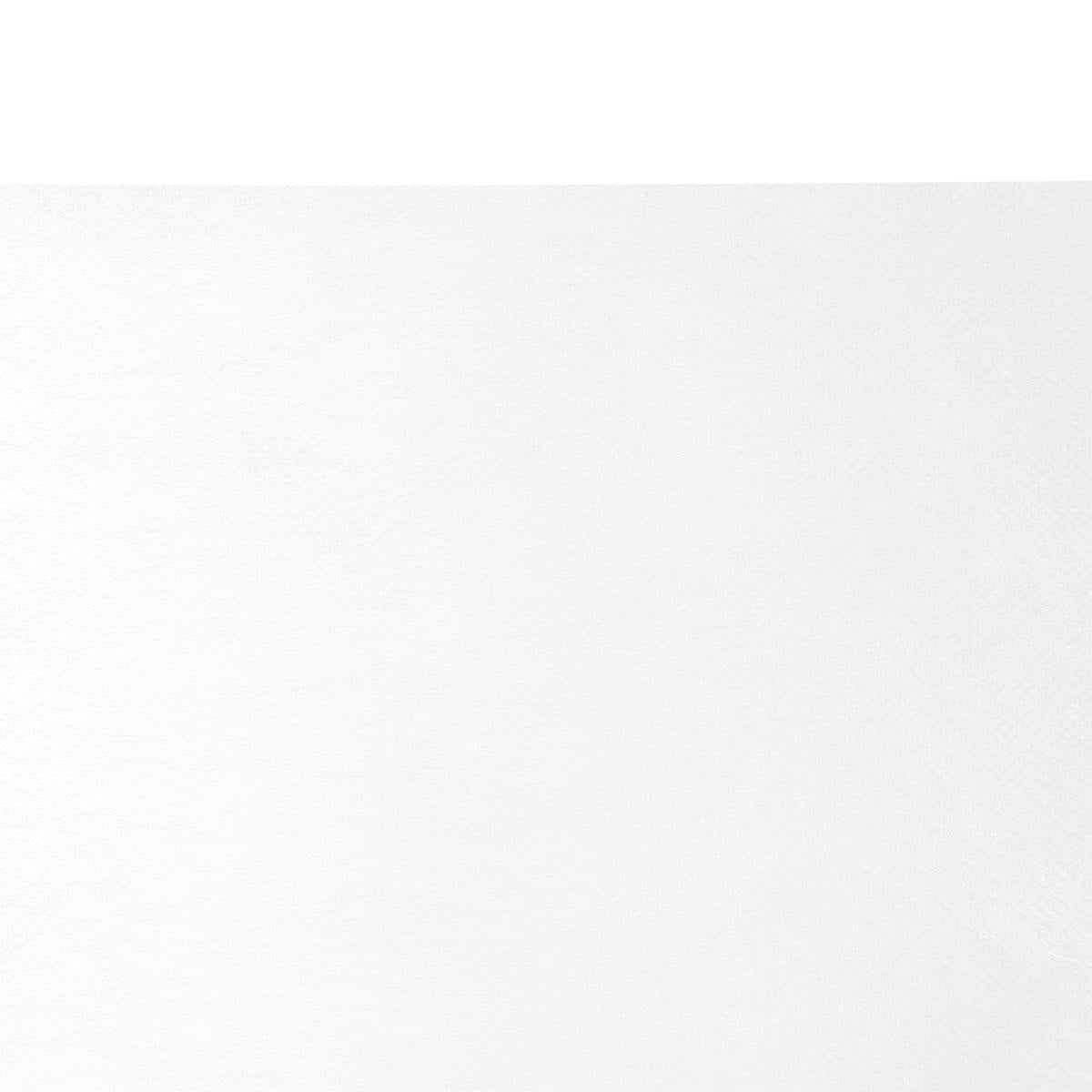 Erntevlies 23g/m² – Frostschutz für Frühbeete