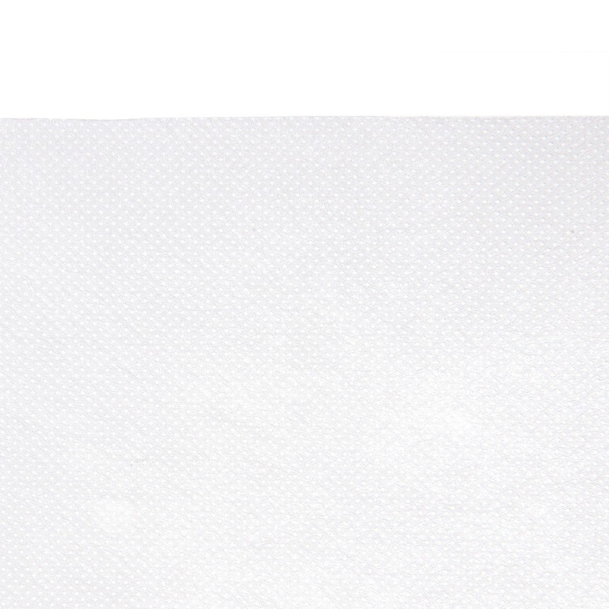 Erntevlies 30 g/m² – effektiver Frostschutz und Wachstumshelfer