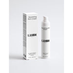 Nourishing Rich Cream