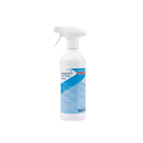 AnoKath® Air-Clean – Auto, Innenraum & Klimaanlage desinfizieren
