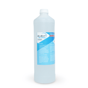 AnoKath® Air-Clean – Auto, Innenraum & Klimaanlage desinfizieren