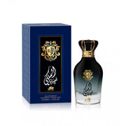 Al Fares Royal Eau de Parfum 100ml