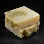 Aloe Vera Naturseife