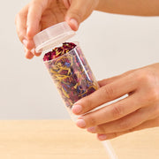 Blütenkonfetti - Yay!