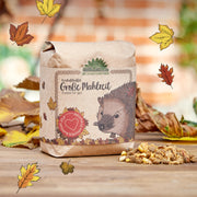 Große Mahlzeit – 1 L Igelfutter