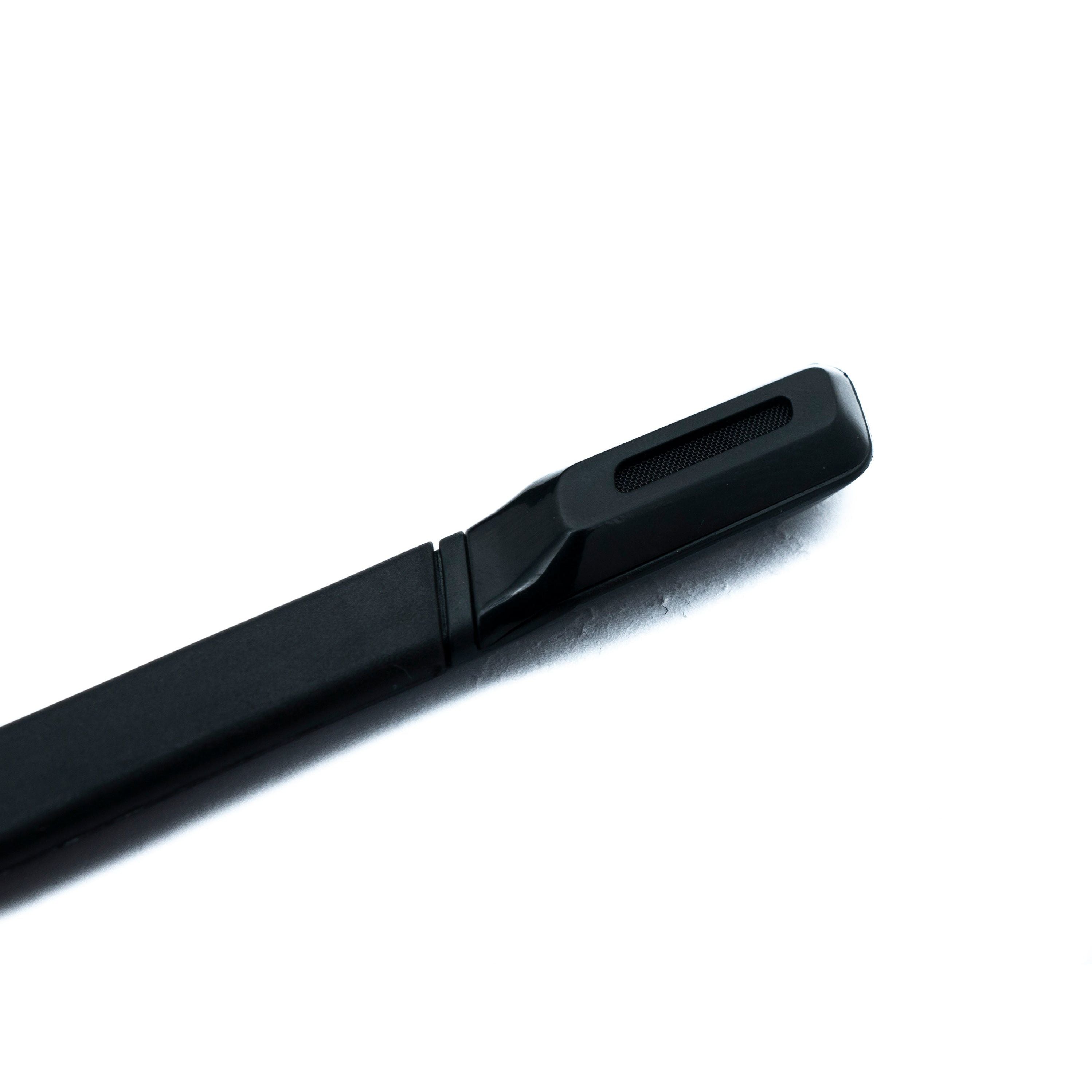 Ersatz Mikrofon Für Logitech G733 Bluetooth Headset 3,5 MM Klinke Einfache Montage