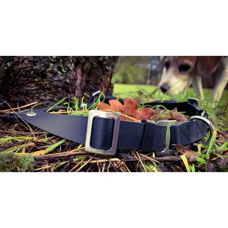 Anti-Stress-Geschirr STURMFREI®, Größe M by Der Hundegefährte