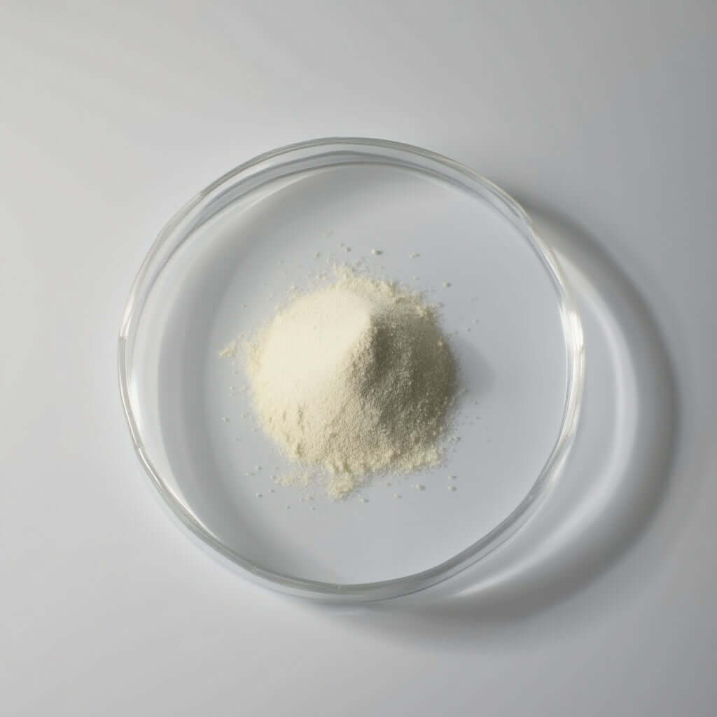 Sleep Support Supplement – DEEPREST+ Advanced Nighttime Capsules