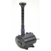 Pumpe Oase Aquarius Fountain Set 12000