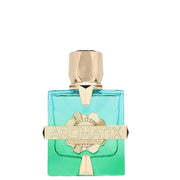 French Avenue Aromatix Sun Kissed Extrait de Parfum 100ml