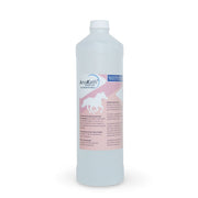 Atemfit Inhalationskonzentrat für Tiere