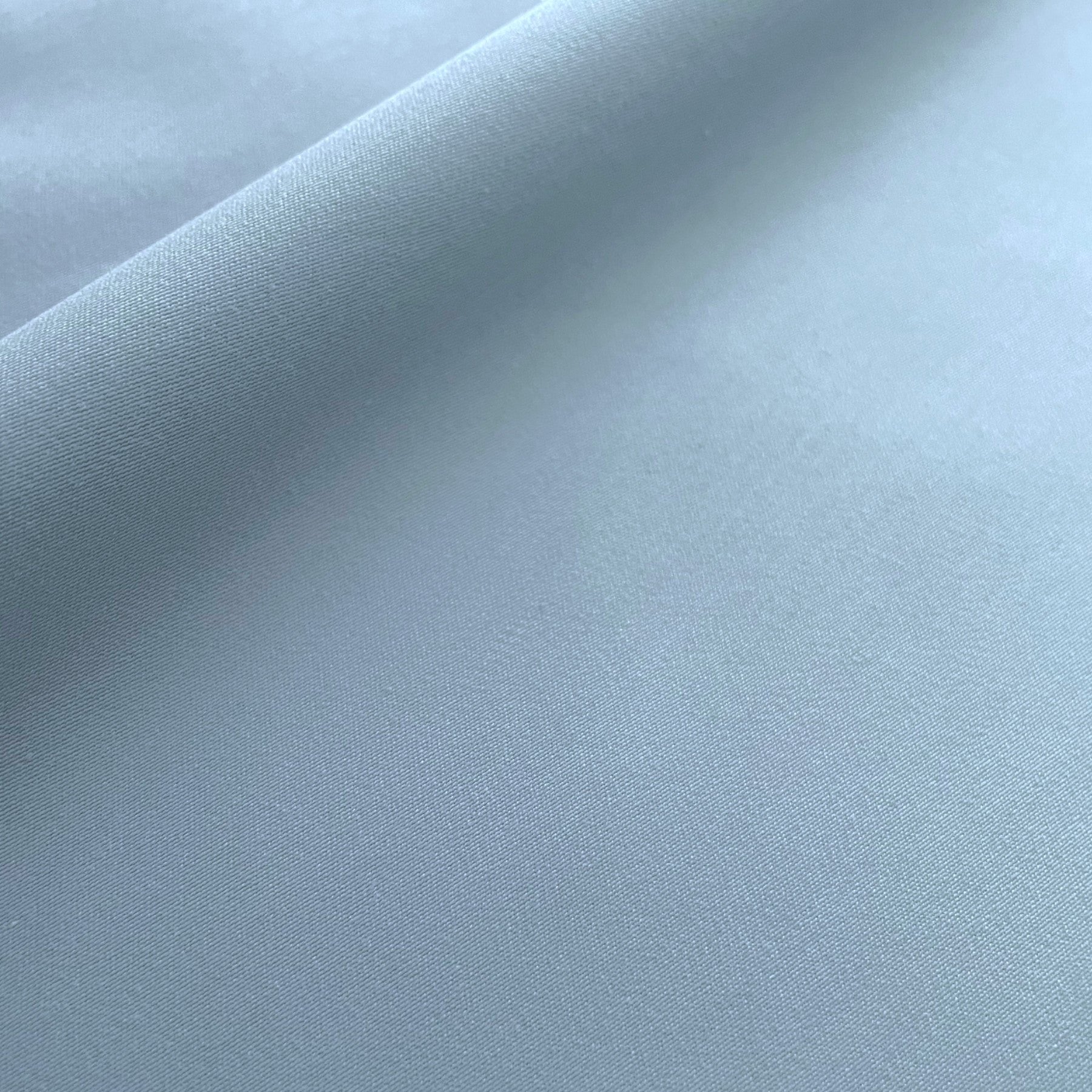 Luxe Baumwolle Satin Bettwäsche Aus Ägyptischer Baumwolle Mit 400 Fadendichte Und Seidigem Satin Finish