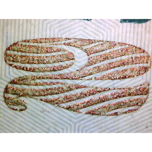 Supereyes B005+ USB Digital Mikroskop Digitalmikroskop 1 bis 200-facher Vergrößerung mit LED-Beleuchtung und Stativ