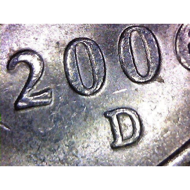 Supereyes B007 USB Digital Mikroskop Digitalmikroskop 1 bis 300-facher Vergrößerung mit LED-Beleuchtung und Stativ (Copy) (Copy)