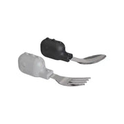 Baby Fork and Spoon Set