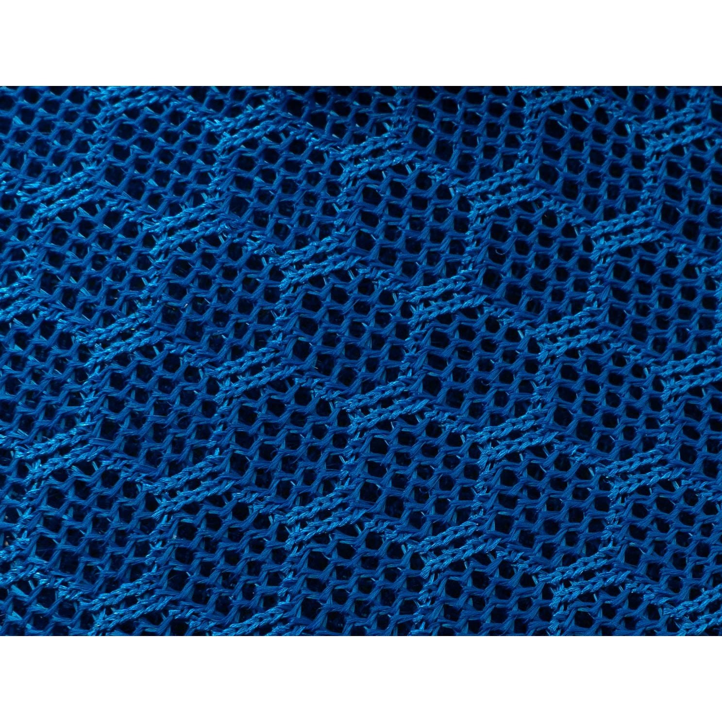 Staubmaske Mit Austauschbarem Aktivkohlefilter Aus Nylon Für Outdoor Jogging Blau