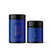 Longevity Bundle for Daily Well