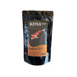 KENJI KOI Baby Koi Food 1 Aufzuchtfutter, 250 g