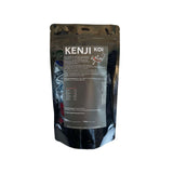 KENJI KOI Baby Koi Food 1 Aufzuchtfutter, 250 g