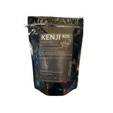 KENJI KOI Baby Koi Food 3 Aufzuchtfutter, 1 kg