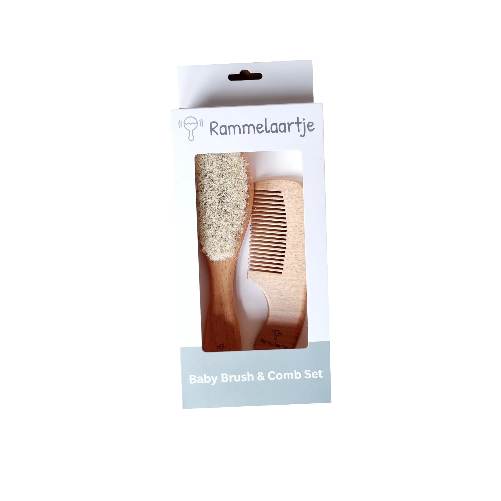 Hello little Teddy Box