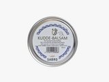 SABRO KUDDE-Reiniger-Bundle | Spezialreiniger + Balsam