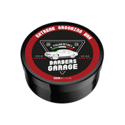 Barbers Garage extrem strukturierendes Haarpflegewachs (100g)