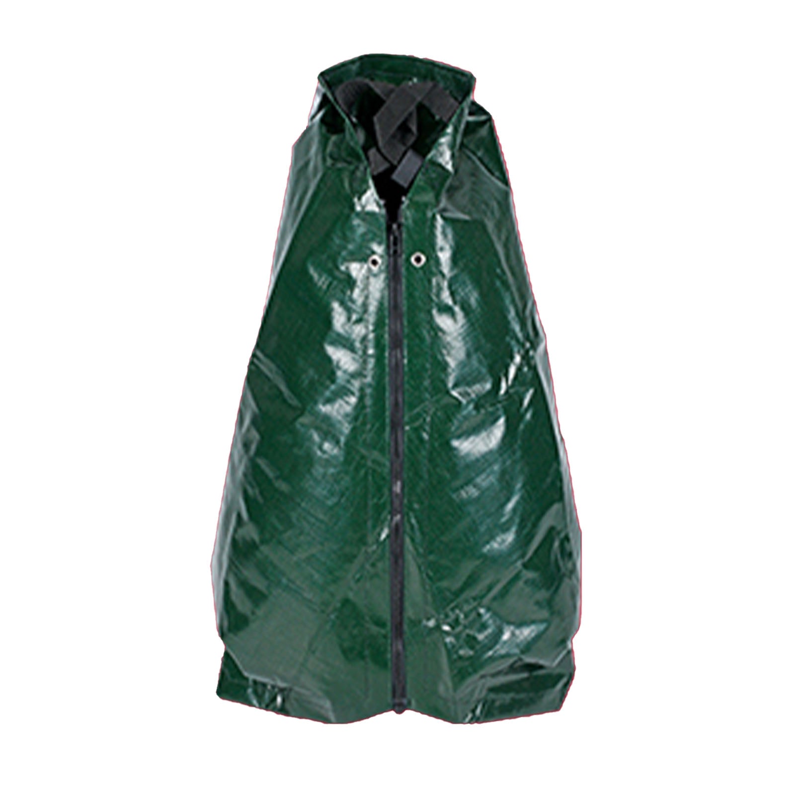 Bewässerungssack FROGBAG - 75 Liter - 200 g/m²