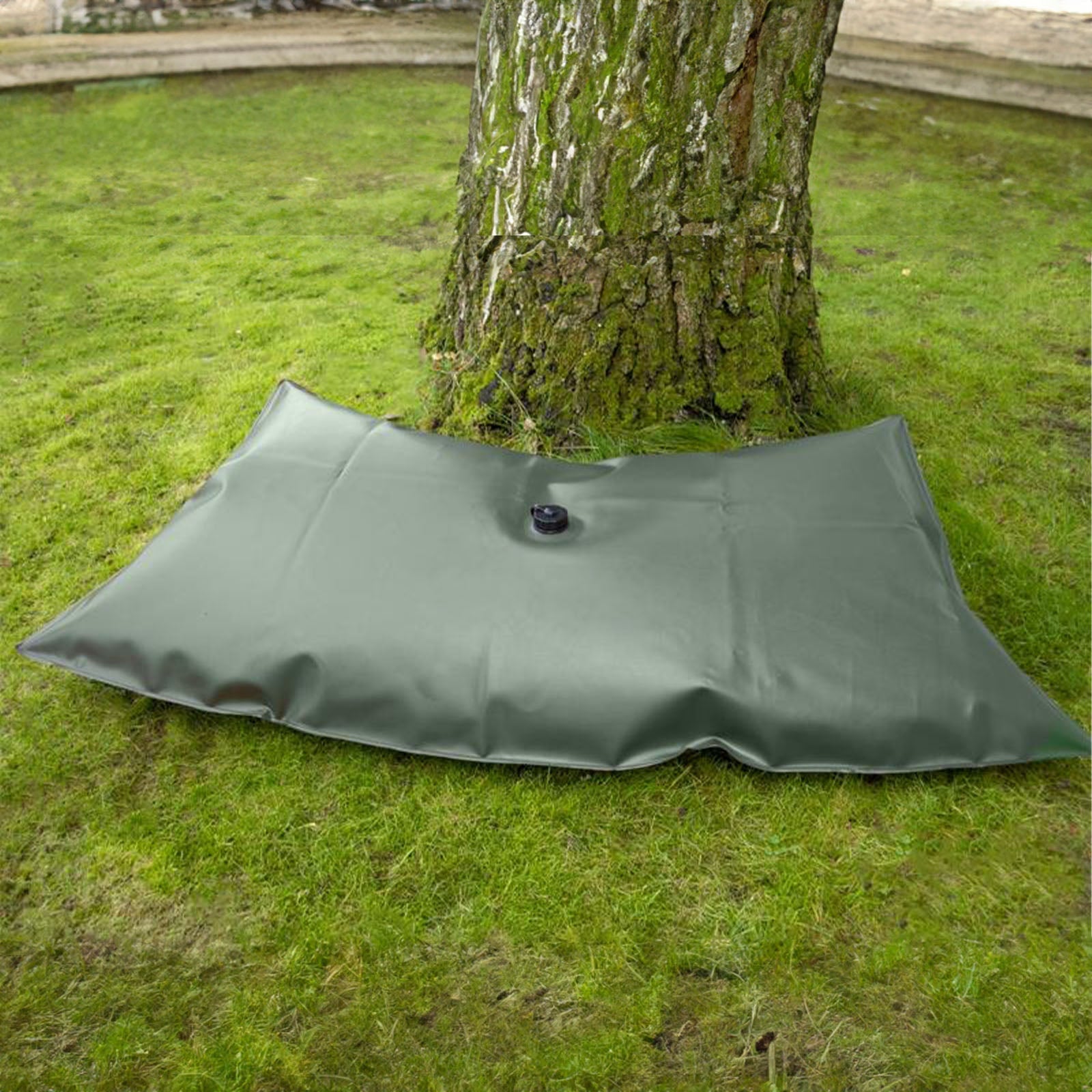 Bewässerungssack FROGBAG FATTY - 125 Liter - 520 g/m²