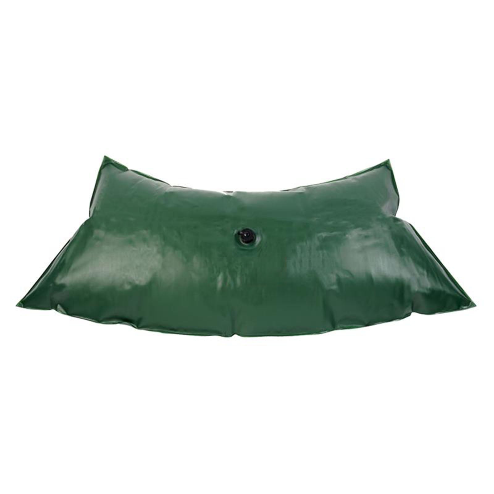 Bewässerungssack FROGBAG FATTY - 125 Liter - 520 g/m²