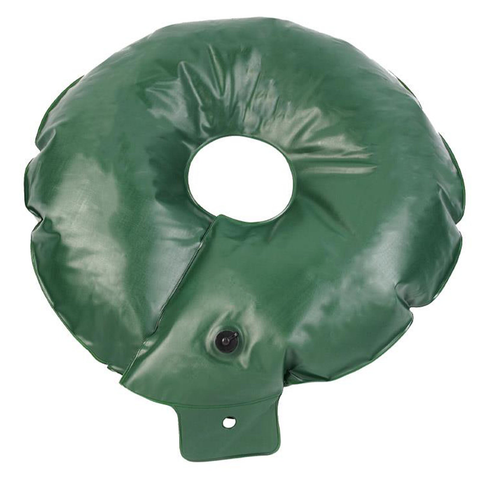 Bewässerungssack FROGBAG DONUT - 100 Liter - 520g/m²