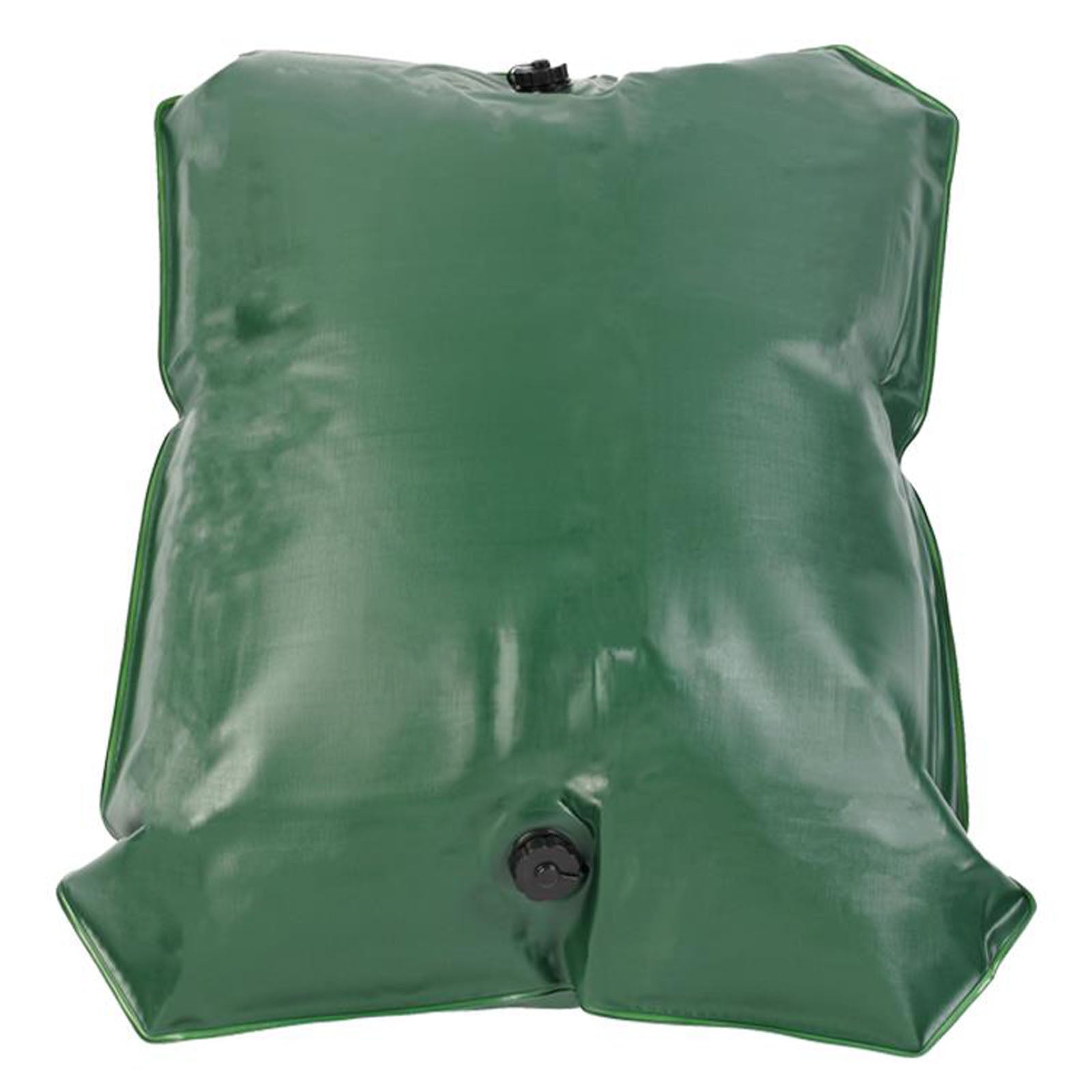 Bewässerungssack FROGBAG TOGO - 80 Liter - 520g/m²