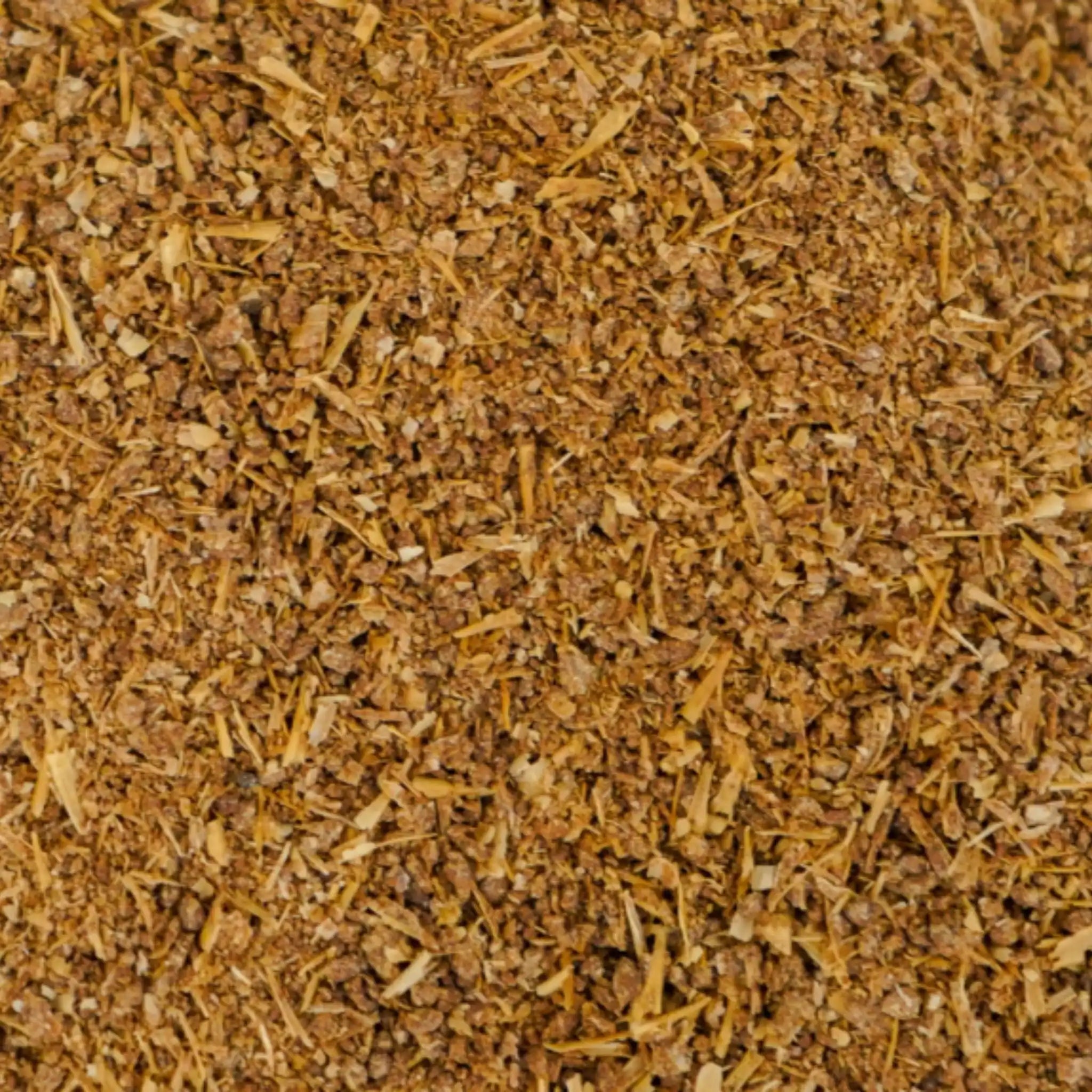 BT Bierhefe Für Pferde Unterstützung Bei Kotwasser Fellwechsel Darmflora Stabilisierung Einzelfuttermittel by s`Queed