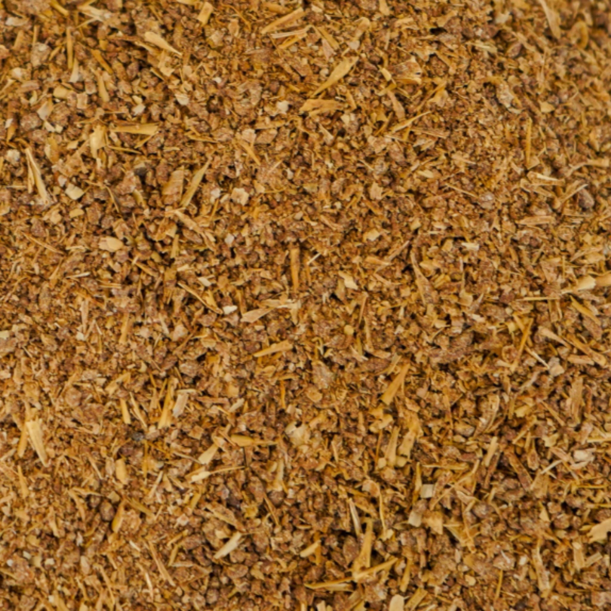 BT Bierhefe Für Pferde Unterstützung Bei Kotwasser Fellwechsel Darmflora Stabilisierung Einzelfuttermittel