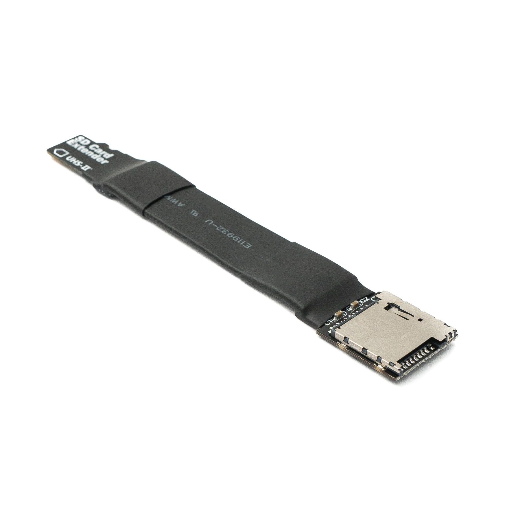 SD Karten Verlängerungskabel 10 CM Micro SD Stecker zu Micro Buchse Adapter Für SD HC XC TF Karten